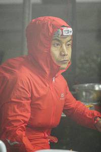 BIB: 
                            <button type="button" onclick="openModal(22295684)" class="btn btn-primary btn-sm float-right btn-popup" data-toggle="modal" data-target=".modal-high-quality">
                        <i class="fas fa-shopping-cart"></i> Add to Cart
                    </button>
                                            <button type="button" onclick="isThisMe(22295684, true)" class="btn btn-success btn-sm float-right btn-popup btn-isme hidden" data-toggle="tooltip" data-placement="bottom" title="นี่คือรูปของคุณใช่ไหม คลิกที่นี่เพื่อเอาเข้าอัลบั้ม">
                        <i class="fas fa-plus"></i> Add to album
                    </button>
                    <button type="button" onclick="isThisMe(22295684, false)" class="btn btn-warning btn-sm float-right btn-popup btn-isnotme hidden">
                        <i class="fas fa-ban"></i> Remove from album
                    </button>